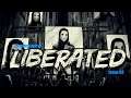 Liberated (PC) Issue 02 playthrough