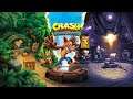 [LIVE ] Crash Bandicoot N Sane Trilogy #01 : O INICIO
