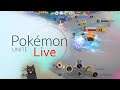 LIVE🔴 Path to Master! Pokémon UNITE Live Stream! Playing With Viewers!