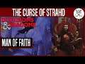 Man of Faith | D&D 5E Curse of Strahd | Episode 40