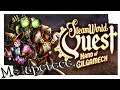 Me apetece... "SteamWorld Quest" Un mundo de vapor y cartas