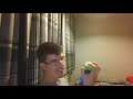 Me Trying to get 80 Bonus Points on Bop It Tetris - Attempt 2!