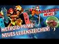 Metroid Prime 4 - Endlich Lebenszeichen aber auch Schlechte Nachrichten - #NintendoNews