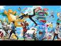 Mighty Trainer Gameplay - Android - Part2 (Early Access)