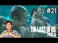Misi Penyelamatan - The Last of Us Part II #21