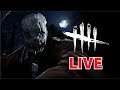 MOHON MAAF !! - Dead by Daylight [Indonesia] LIVE