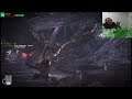 Monster Hunter World: PC | Hunting To Max Hunter Rank! (Part 132)