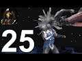 Mortal Kombat Mobile - Gameplay Walkthrough Part 25 - Tower 38 (iOS, Android)