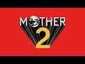 Mother 2 - Earth Re-Bound, Part 1