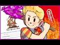 Mother 3 Is the Best Game You'll Never Play (Legally)