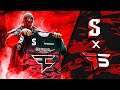 My Official #FaZe5 Submission Video | FaZe Up