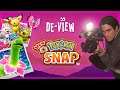 New Pokemon Snap | The Deview