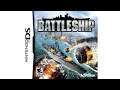 Nintendo DS - Battleship 'Prologue'