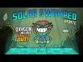 Oxygen Not Included To the Stars - Game Soundtrack - SPACED OUT!