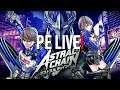PE LIVE! - Nintendo's EPIC Summer | AI Somnium Files Delayed/New Gameplay + Q&A! | Smash Gameplay