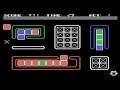 PICKINX MICROSOFT ASCII MSX FROM file hunter com WEBMSX WEB MSX ONLINE