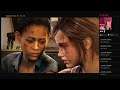 Playing Gameplay of the Last of us Plus everybody Dislikes me And unsubbing :(