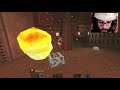 Quake II Ground Zero Part 3: The Broken Stabilizer!