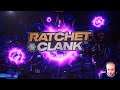 Ratchet and Clank: Rift Apart #2 | Bienvenue à Nefarious City !