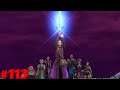 Ray play [1st] Dragon Quest 11 #113: Forge lost track, making the Sword of Light. Boss - Indignus.