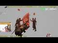 【REMNANT: FROM THE ASHES】遺跡:來自灰燼 Walkthrough Part 17
