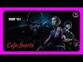 Resident Evil 3 Demo | COMBINACIÓN CAJA FUERTE