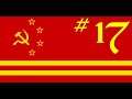 ResPlays Supreme Ruler Ultimate: The Sino-Soviet Union - Episode 17