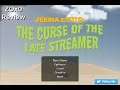 [Short Review] Jerma & Otto: The Curse of the Late Streamer. 👍