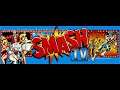 Smash TV - XBOX 360 Gameplay