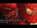 Spider-Man 2(GCN) - Let's Play Story - Finale/Credits