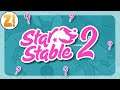 STAR STABLE 2? 🐴 DAS NEUE SPIEL VON STAR STABLE [SSO NEWS]