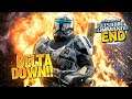 The Legend Of Delta Squad!! - STAR WARS Republic Commando | Blind Playthrough - END