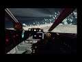 Star Wars Squadron PS4 Pro Vr EP06