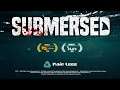 Submersed  - Trailer ( PC/PS4 )