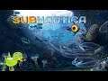 Subnautica [PS4]🌊#2