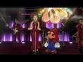 Super Mario Odyssey: The Lost Kingdoms - Walkthrough - #11
