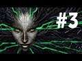 System Shock 2 [#3] - Posádka