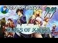 Tales of Xillia (PlayStation 3) - Part 14 | SoyBomb LIVE!