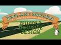 The animated guide to inclusive design (Explanimators: Episode 9)