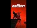 The Ascent Trailer #Shorts