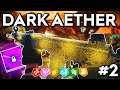 The BEST Strategy for Unlocking CAMOS - Gold Viper Fara 83 - (Road to Dark Aether Ep.2)
