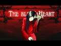 The Black Heart Chapter 2 Cry from the soul