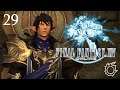 The Crystal Braves | Final Fantasy XIV - 29