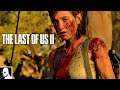 The Last of Us 2 Gameplay German PS4 Pro #55 Ende in Sicht? Ellies Rachefeldzug (Deutsch Let's Play)