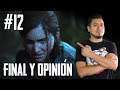The Last of Us Part II Gameplay con Fedelobo (EL FINAL)
