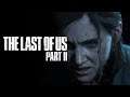 The Last of Us Part II - (Parte 7) - PS4