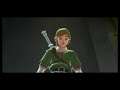 The Legend of Zelda Skyward Sword HD Isle of Songs 3rd Visit& Gratitude Crystal Cleanup