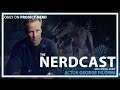 The Nerdcast (249): Actor George Pilgrim
