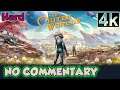 The Outer Worlds Ep30 Hard – 4K No Commentary –