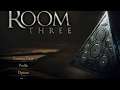 The Room Three [014]